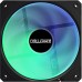Система водяного охолодження ASRock Challenger 360 Digital (Challenger 360 Digital)