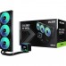 Система водяного охолодження ASRock Challenger 360 Digital (Challenger 360 Digital)