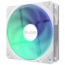 Система водяного охолодження ASRock Challenger White 360 Digital (Challenger White 360 Digi)