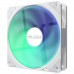 Система водяного охолодження ASRock Challenger White 360 Digital (Challenger White 360 Digi)