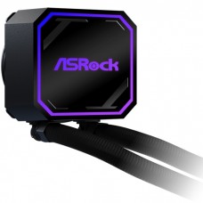 Система водяного охолодження ASRock Pro 240 ARGB (Pro 240 ARGB)