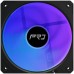 Система водяного охолодження ASRock Pro 240 ARGB (Pro 240 ARGB)