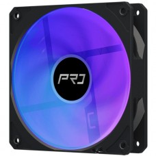 Система водяного охолодження ASRock Pro 240 ARGB (Pro 240 ARGB)