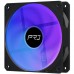 Система водяного охолодження ASRock Pro 240 ARGB (Pro 240 ARGB)