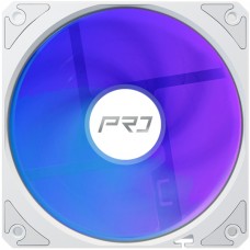 Система водяного охолодження ASRock Pro White 240 ARGB (Pro White 240 ARGB)