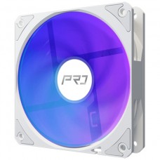 Система водяного охолодження ASRock Pro White 240 ARGB (Pro White 240 ARGB)