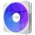 Система водяного охолодження ASRock Pro White 240 ARGB (Pro White 240 ARGB)