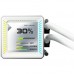 Система водяного охолодження ASRock Steel Legend 360 LCD White (Steel Legend 360 LCD)