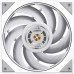 Система водяного охолодження ASRock Steel Legend 360 LCD White (Steel Legend 360 LCD)