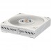 Система водяного охолодження ASRock Steel Legend 360 LCD White (Steel Legend 360 LCD)