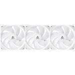 Система водяного охолодження Chieftec Iceberg 360 ARGB WHITE (CLC-360-RGB-W) Система водяного охолодження Chieftec Iceberg 360 ARGB WHITE (CLC-360-RGB-W)