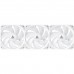 Система водяного охолодження Chieftec Iceberg 360 ARGB WHITE (CLC-360-RGB-W)