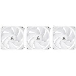 Система водяного охолодження Chieftec Iceberg 360 ARGB WHITE (CLC-360-RGB-W) Система водяного охолодження Chieftec Iceberg 360 ARGB WHITE (CLC-360-RGB-W)