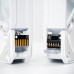 Система водяного охолодження Chieftec Iceberg 360 ARGB WHITE (CLC-360-RGB-W)