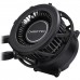 Система водяного охолодження Chieftec Iceberg PRO 360 DARK (CLC-360-VRM-BLK)
