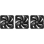Система водяного охолодження Chieftec Iceberg PRO 360 DARK (CLC-360-VRM-BLK)