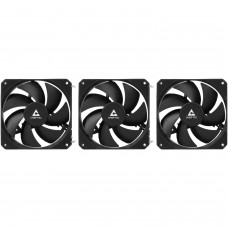 Система водяного охолодження Chieftec Iceberg PRO 360 DARK (CLC-360-VRM-BLK)