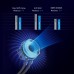 Система водяного охолодження Chieftec Iceberg PRO 360 RGB (CLC-360-VRM-RGB)