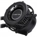 Система водяного охолодження Chieftec Iceberg PRO 360 RGB (CLC-360-VRM-RGB)