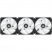 Система водяного охолодження Chieftec Iceberg PRO 360 RGB (CLC-360-VRM-RGB)