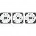 Система водяного охолодження Chieftec Iceberg PRO 360 RGB (CLC-360-VRM-RGB)