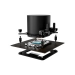 Система водяного охолодження Xilence LiQuRizer 240 ARGB (XC977) Система водяного охолодження Xilence LiQuRizer 240 ARGB (XC977)