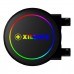 Система водяного охолодження Xilence LiQuRizer 240 ARGB (XC977)