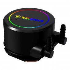 Система водяного охолодження Xilence LiQuRizer 240 ARGB (XC977)