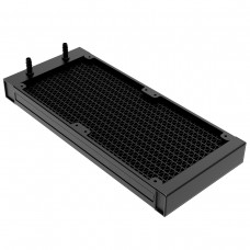 Система водяного охолодження Xilence LiQuRizer 240 ARGB (XC977)