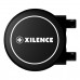 Система водяного охолодження Xilence LiQuRizer 240 ARGB (XC977)