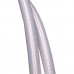 Система водяного охолодження Xilence LiQuRizer 240.W.ARGB (XC974)
