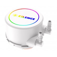 Система водяного охолодження Xilence LiQuRizer 240.W.ARGB (XC974)