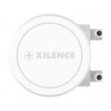 Система водяного охолодження Xilence LiQuRizer 240.W.ARGB (XC974)