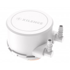 Система водяного охолодження Xilence LiQuRizer 240.W.ARGB (XC974)