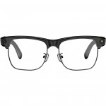 Смарт окуляри BlackView BV200 Photochromic lenses (6931548328339) Смарт окуляри BlackView BV200 Photochromic lenses (6931548328339)