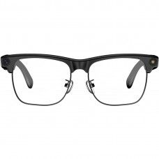 Смарт окуляри BlackView BV200 Photochromic lenses (6931548328339)