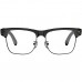 Смарт окуляри BlackView BV200 Photochromic lenses (6931548328339)