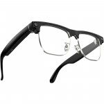 Смарт окуляри BlackView BV200 Photochromic lenses (6931548328339) Смарт окуляри BlackView BV200 Photochromic lenses (6931548328339)