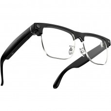 Смарт окуляри BlackView BV200 Photochromic lenses (6931548328339)