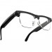 Смарт окуляри BlackView BV200 Photochromic lenses (6931548328339)