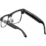 Смарт окуляри BlackView BV200 Photochromic lenses (6931548328339) Смарт окуляри BlackView BV200 Photochromic lenses (6931548328339)