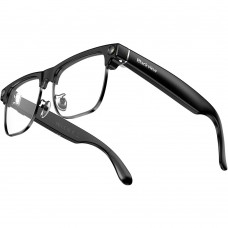 Смарт окуляри BlackView BV200 Photochromic lenses (6931548328339)