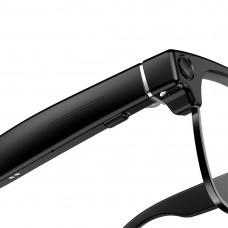 Смарт окуляри BlackView BV200 Photochromic lenses (6931548328339)
