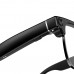 Смарт окуляри BlackView BV200 Photochromic lenses (6931548328339)