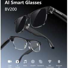 Смарт окуляри BlackView BV200 Photochromic lenses (6931548328339)