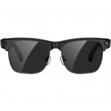 Смарт окуляри BlackView BV200 Sunglasses (6931548328322)