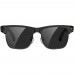 Смарт окуляри BlackView BV200 Sunglasses (6931548328322)