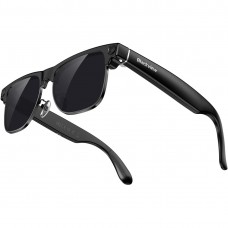 Смарт окуляри BlackView BV200 Sunglasses (6931548328322)