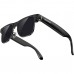 Смарт окуляри BlackView BV200 Sunglasses (6931548328322)
