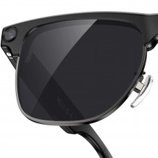 Смарт окуляри BlackView BV200 Sunglasses (6931548328322)